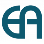 CÔNG TY TNHH TMDV ETERNAL ASIA VIỆT NAM