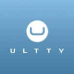 Công Ty TNHH TMDV XNK EUS Việt Nam