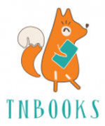 CÔNG TY TNHH TN BOOKS