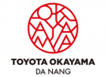 CÔNG TY TNHH TOYOTA OKAYAMA ĐÀ NẴNG
