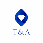 CÔNG TY TNHH TRANG SỨC ĐÁ QUÝ T&A