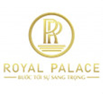 CÔNG TY TNHH TRANG TRÍ NỘI THẤT ROYAL PALACE
