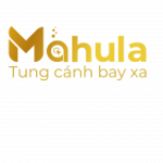 Công ty TNHH Truyền Thông Mahula