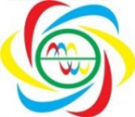 CÔNG TY TNHH TỰ ĐỘNG HOÁ VIỆT TRUNG