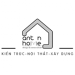 Công ty TNHH Tư Vấn Thiết Kế Kiến và Nhà