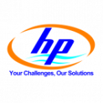 Công ty TNHH Tư vấn và Phát triển Công nghệ Hợp Phát