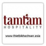 Công Ty TNHH Tư Vấn và Quản Lý Khách Sạn Tam Tam