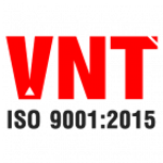 Công ty TNHH Tư vấn Xây dựng VNT Việt Nam