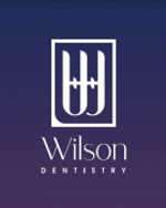 CÔNG TY TNHH UP STATION