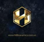 Công ty TNHH Vật liệu xây dựng H88 Hà Nội