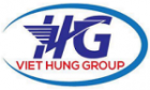 Công Ty TNHH Việt Hùng Group