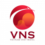 Công Ty TNHH Viet Nam Stay Travel