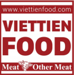 CÔNG TY TNHH VIẾT TIẾN VIỆT NAM