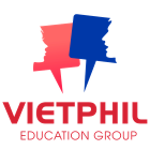 Công ty TNHH VietPhil Education Group Việt Nam