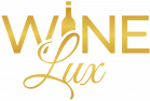 Công Ty TNHH Wine Lux