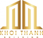 Công ty TNHH Xây Dựng & Kinh Doanh Nhà Khởi Thành