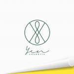 Công ty TNHH Yến Yến Cosmetic