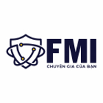 Công ty tư vấn và đầu tư FMI