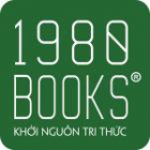 Công ty Văn hóa và Truyền thông 1980Books