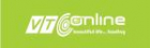Công ty VTC Online