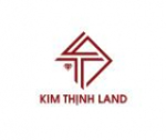 Cổ phần Thương mại Dịch vụ Địa ốc Kim Thịnh