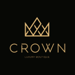 CROWN LUXURY