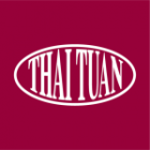 CTCP Tập đoàn Thời trang Thái Tuấn