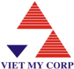 CTY CỔ PHẦN ĐẦU TƯ XÂY DỰNG VIỆT MỸ