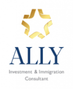 CTY CP TƯ VẤN ĐẦU TƯ VÀ ĐỊNH CƯ ALLY