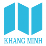 CTY LUẬT TNHH MTV KHANG MINH