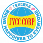 CTY TNHH LIÊN KẾT NHẬT VIỆT