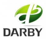 Darby Genetics Co., Ltd.