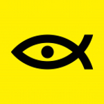 Design Anthropology School