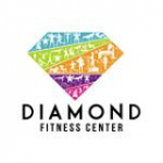 DIAMOND FITNESS CENTER