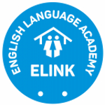 Elink Language Gate