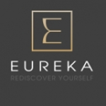 Eureka