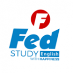 FED English