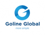 GOLINE GLOBAL