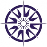 Greenwich Việt Nam