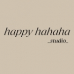 Happy Hahaha Studio