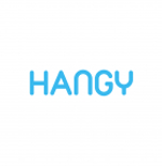 Hộ kinh doanh HANGY