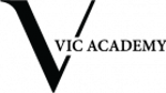 HỘ KINH DOANH VIC ACADEMY