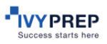 Học viện IvyPrep