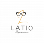 Kính Mắt LATIO