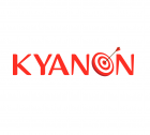 KYANON DIGITAL