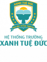 Mầm non Xanh Tuệ Đức Đà Nẵng