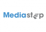 Mediastep Software VN