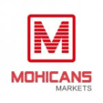 MOHICANS MARKETS DMCC
