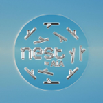 Nest By AIA (AIA Viet Nam)