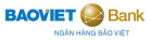 Ngân hàng Bảo Việt - BVB Hải Châu